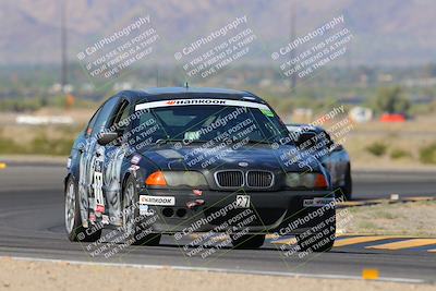 media/Oct-15-2023-Lucky Dog Racing Chuckwalla (Sun) [[f659570f60]]/1st Stint Turn 11/